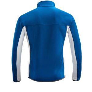 Bluza Beatrix - imagine 53