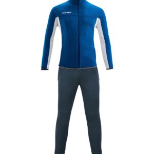 Trening Belatrix - imagine 8