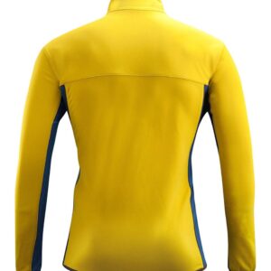 Bluza Beatrix - imagine 26