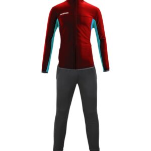 Trening Belatrix - imagine 10