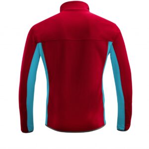 Bluza Beatrix - imagine 60