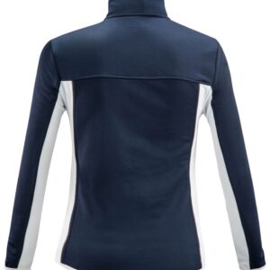 Bluza beatrix- Dama - imagine 3