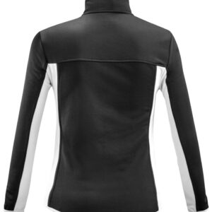 Bluza beatrix- Dama - imagine 6