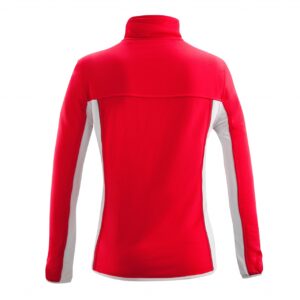 Bluza Beatrix - imagine 68