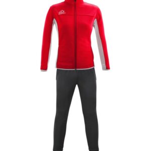Trening Belatrix - Dama - imagine 4