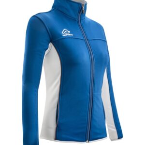 Bluza beatrix- Dama - imagine 11