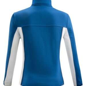 Bluza beatrix- Dama - imagine 12
