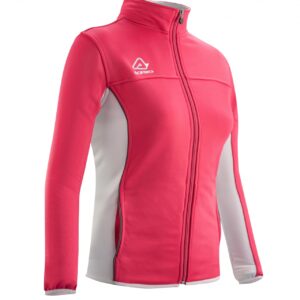 Bluza Beatrix - imagine 73