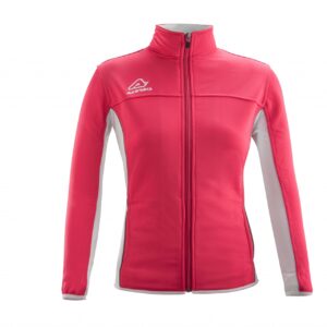 Bluza Beatrix - imagine 75
