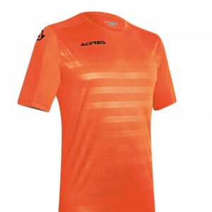Tricou Atlantis 2 - imagine 38
