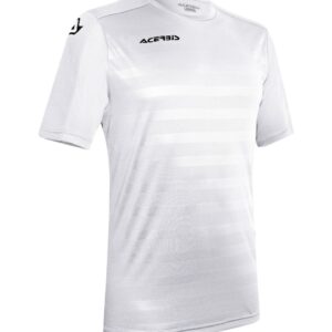 Tricou Atlantis 2 - imagine 35