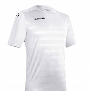 Tricou Atlantis 2 - imagine 41