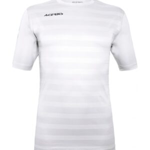 Tricou Atlantis 2 - imagine 34