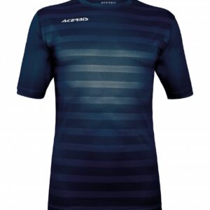 Tricou Atlantis 2 - imagine 44
