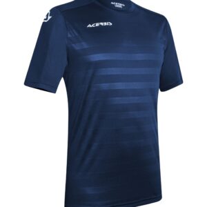 Tricou Atlantis 2 - imagine 31