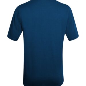 Tricou Atlantis 2 - imagine 30