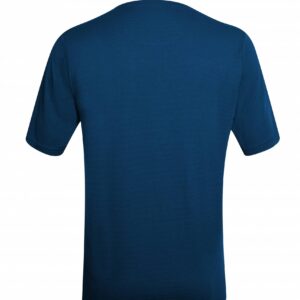 Tricou Atlantis 2 - imagine 46