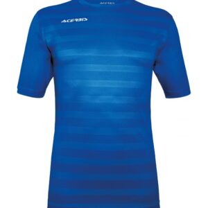 Tricou Atlantis 2 - imagine 25