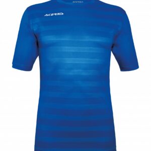 Tricou Atlantis 2 - imagine 51
