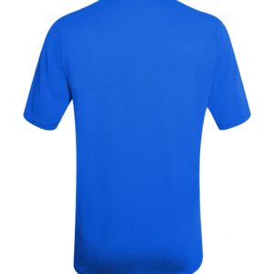 Tricou Atlantis 2 - imagine 24