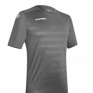 Tricou Atlantis 2 - imagine 56