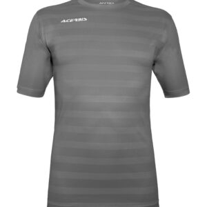 Tricou Atlantis 2 - imagine 19