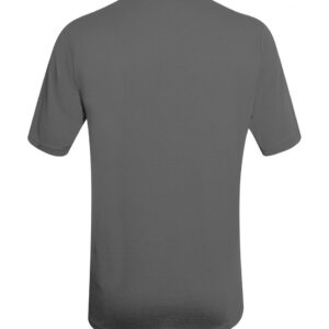 Tricou Atlantis 2 - imagine 18