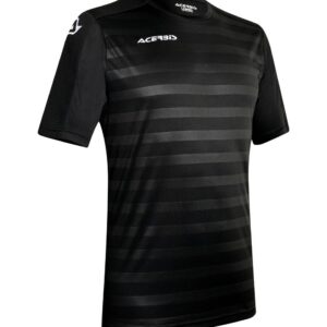 Tricou Atlantis 2 - imagine 17