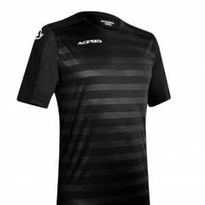 Tricou Atlantis 2 - imagine 59