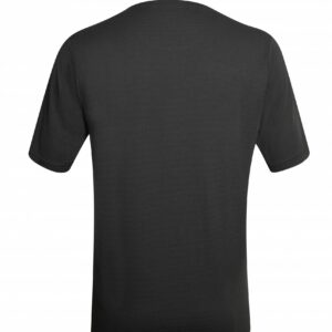 Tricou Atlantis 2 - imagine 61