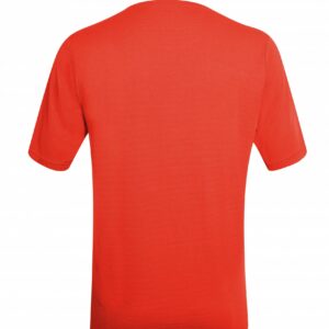 Tricou Atlantis 2 - imagine 63