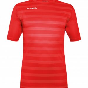 Tricou Atlantis 2 - imagine 1