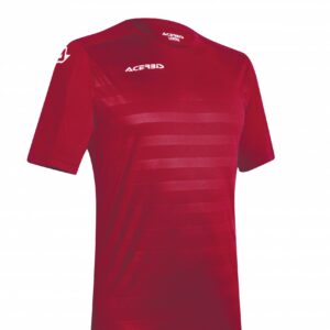 Tricou Atlantis 2 - imagine 64