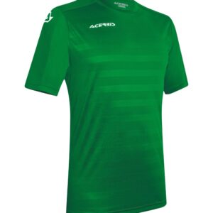 Tricou Atlantis 2 - imagine 8