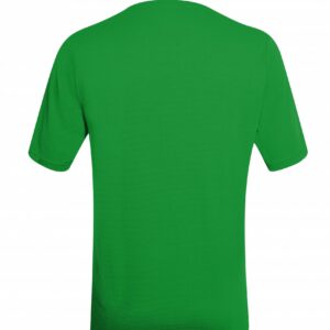 Tricou Atlantis 2 - imagine 69