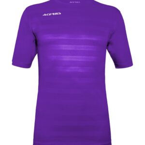 Tricou Atlantis 2 - imagine 5