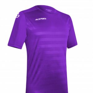 Tricou Atlantis 2 - imagine 70