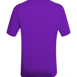 Tricou Atlantis 2 - imagine 3