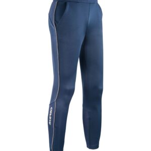 Pantaloni Belatrix - Dama - imagine 8