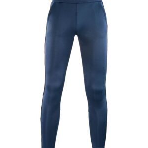 Pantaloni Belatrix - Dama - imagine 6