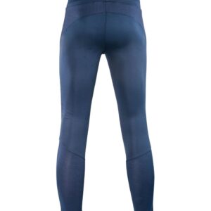 Pantaloni Belatrix - Dama - imagine 5