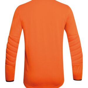 Tricou Lev - imagine 4