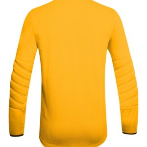 Tricou Lev - imagine 6