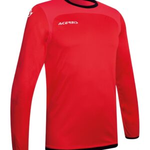 Tricou Lev - imagine 10