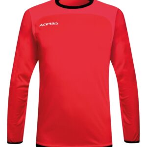 Tricou Lev - imagine 1