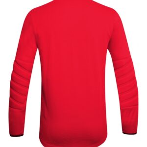 Tricou Lev - imagine 11
