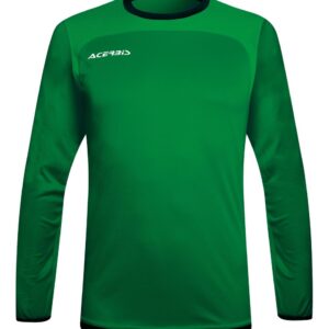 Tricou Lev - imagine 15