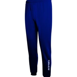 Pantaloni Atlantis 2 - imagine 2