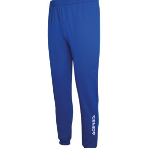 Pantaloni Atlantis 2 - imagine 5
