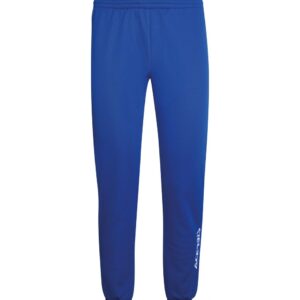Pantaloni Atlantis 2 - imagine 1